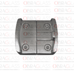 1570N-BATE FECHA VIDRO VIDRO 2 1570N-BATE FECHA VIDRO VIDRO 2