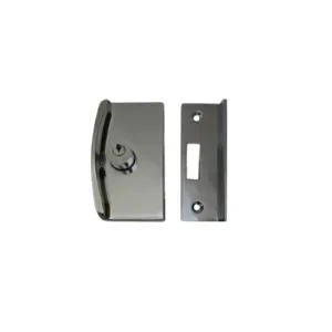 BATE FECHA 3530 VA OBRAGLASS BATE FECHA 3530 VA OBRAGLASS