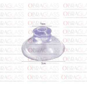 E se a vida se tornar uma barra, que seja de chocolate! – 2022-06-23T082434.911 E se a vida se tornar uma barra, que seja de chocolate! – 2022-06-23T082434.911