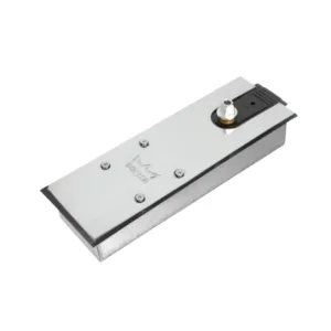 Mola de piso Dorma Para Porta de Vidro BTS 75V