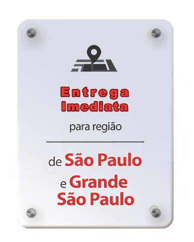 entrega