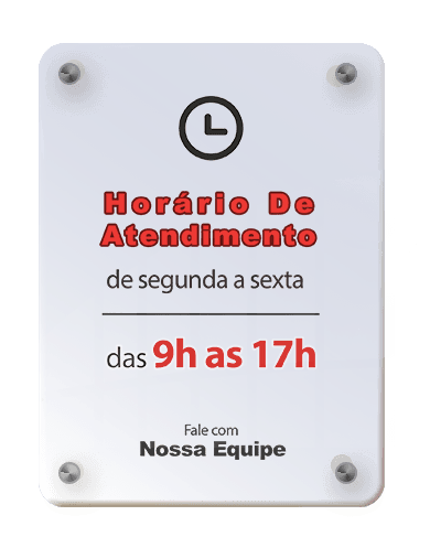 horario