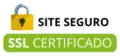 selossl