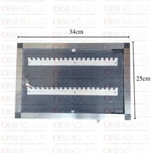 40 chaves1 40 chaves1