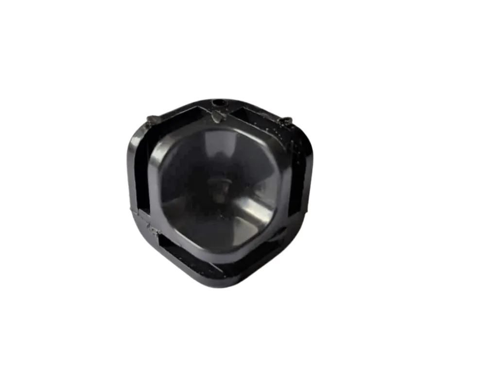 CONECTIVOS PARA PRATELEIRA DE VIDRO 1 CONECTIVOS PARA PRATELEIRA DE VIDRO 1