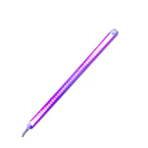 Lampada Led Uv Ultra Violeta - Bi-Volts