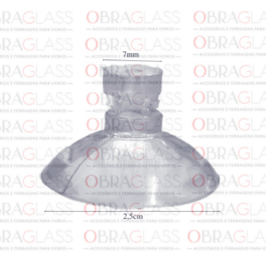 E se a vida se tornar uma barra, que seja de chocolate! – 2022-06-23T084302.510 E se a vida se tornar uma barra, que seja de chocolate! – 2022-06-23T084302.510