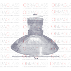 E se a vida se tornar uma barra, que seja de chocolate! – 2022-06-23T090553.453 E se a vida se tornar uma barra, que seja de chocolate! – 2022-06-23T090553.453