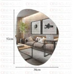 EspelhoOrganico1 EspelhoOrganico1