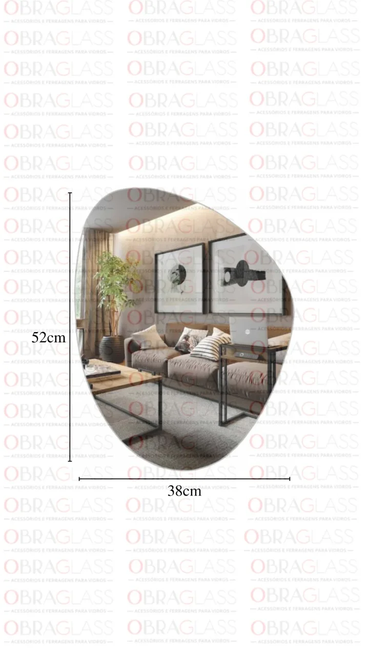 EspelhoOrganico1 EspelhoOrganico1