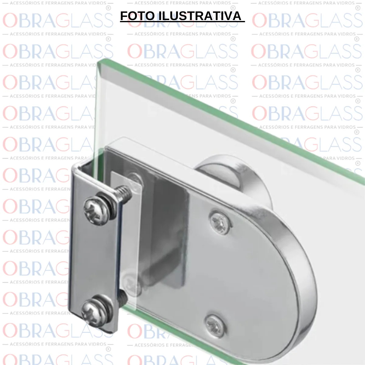 FECHADURA DE VITRINE SIMPLES HACK CRISTALEIRA BLINDEX OBRAGLASS 6 FECHADURA DE VITRINE SIMPLES HACK CRISTALEIRA BLINDEX OBRAGLASS 6