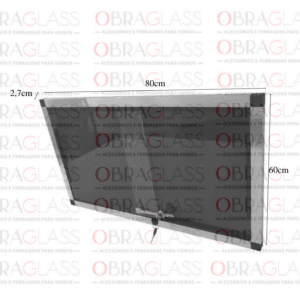 QUADRO DE AVISO COMUNICADO LEMBRETE RECADO MURAL 3 QUADRO DE AVISO COMUNICADO LEMBRETE RECADO MURAL 3