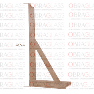 REGUA ESQUADRO BAGUELITE LEPONITTI PARA CORTAR VIDRO BLINDEX MARMORE MADEIRA PEDRA 3 REGUA ESQUADRO BAGUELITE LEPONITTI PARA CORTAR VIDRO BLINDEX MARMORE MADEIRA PEDRA 3