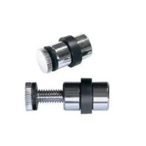 SUPORTE PARA PRATELEIRA 1 SUPORTE PARA PRATELEIRA 1