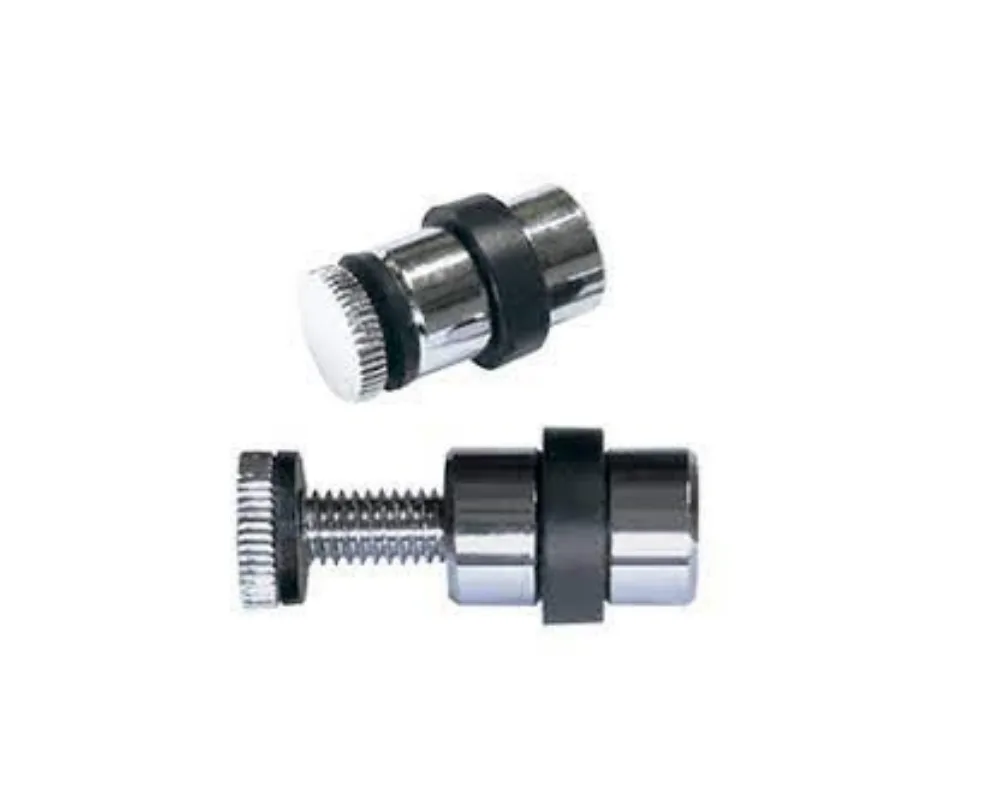 SUPORTE PARA PRATELEIRA 1 SUPORTE PARA PRATELEIRA 1