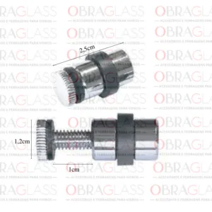 SUPORTE PARA PRATELEIRA 3 SUPORTE PARA PRATELEIRA 3