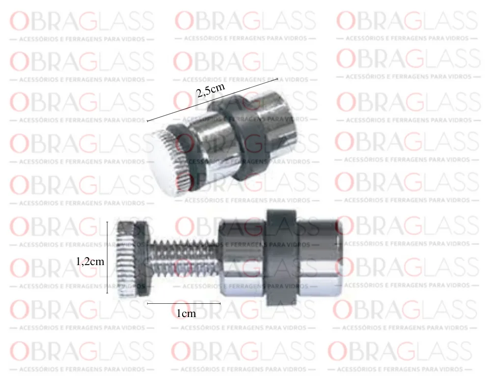 SUPORTE PARA PRATELEIRA 3 SUPORTE PARA PRATELEIRA 3