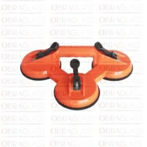 Ventosa tripla1 Ventosa tripla1