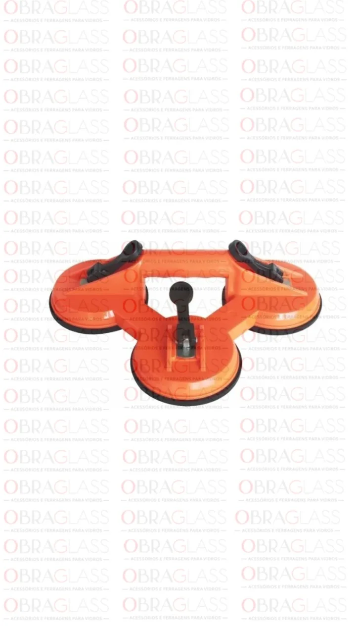 Ventosa tripla1 Ventosa tripla1