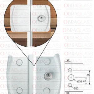 Simple Beige Catalog Product Instagram Story – 2022-11-23T145237.321 Simple Beige Catalog Product Instagram Story – 2022-11-23T145237.321