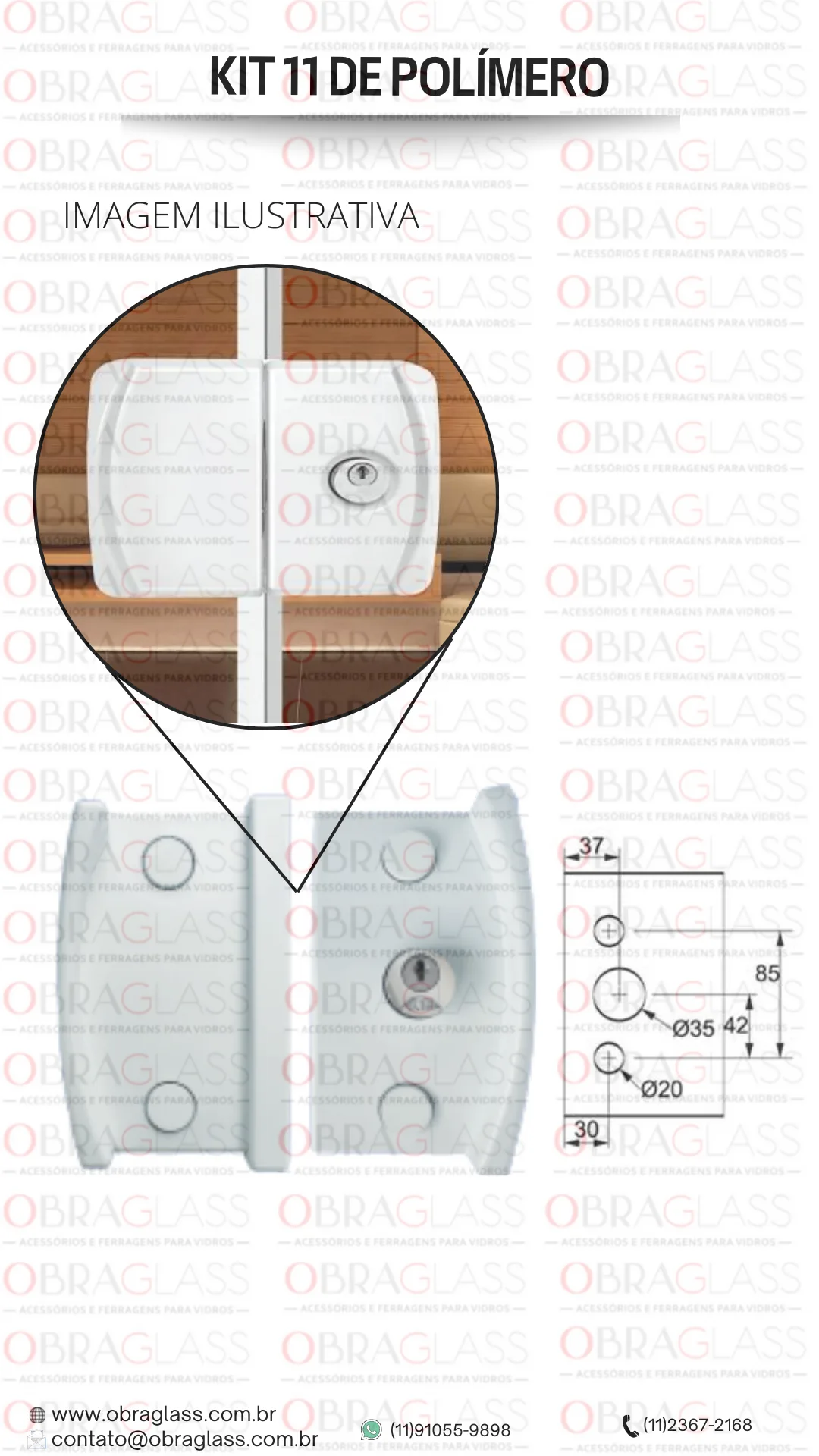 Simple Beige Catalog Product Instagram Story – 2022-11-23T145237.321 Simple Beige Catalog Product Instagram Story – 2022-11-23T145237.321