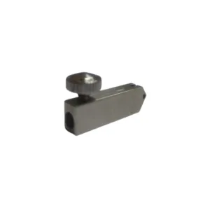 REPOSICAO DIAMANTE CABEÇA DE CORTE PARA CORTADOR BLINDEX OBRAGLASSS 1