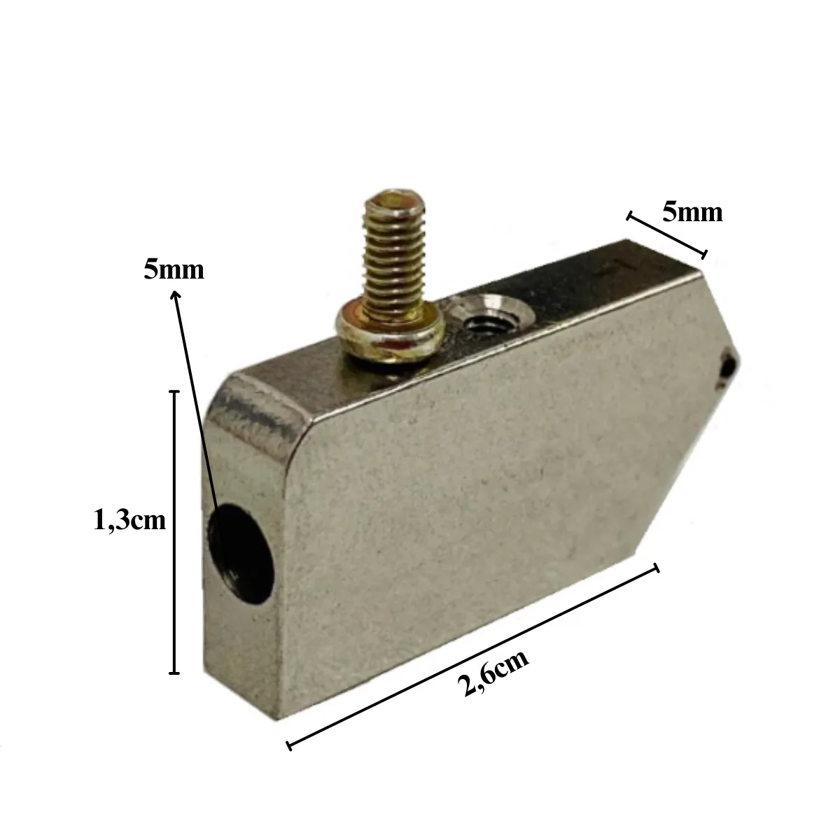 REPOSICAO DIAMANTE CABEÇA DE CORTE PARA CORTADOR BLINDEX OBRAGLASSS 6 REPOSICAO DIAMANTE CABEÇA DE CORTE PARA CORTADOR BLINDEX OBRAGLASSS 6