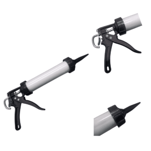 APLICADOR SACHÊ 7 – Copia APLICADOR SACHÊ 7 – Copia