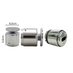 BOTAO LAMINA CORRECAO Do VIDRO TEMPERADO BLINDEX GLASS VETRO ObraGlass 3 BOTAO LAMINA CORRECAO Do VIDRO TEMPERADO BLINDEX GLASS VETRO ObraGlass 3