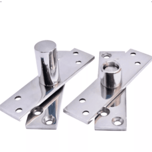 Captura de tela 2024-10-08 145407 Captura de tela 2024-10-08 145407