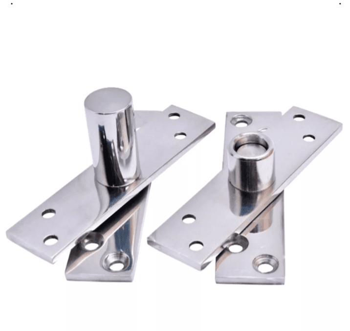 Captura de tela 2024-10-08 145407 Captura de tela 2024-10-08 145407