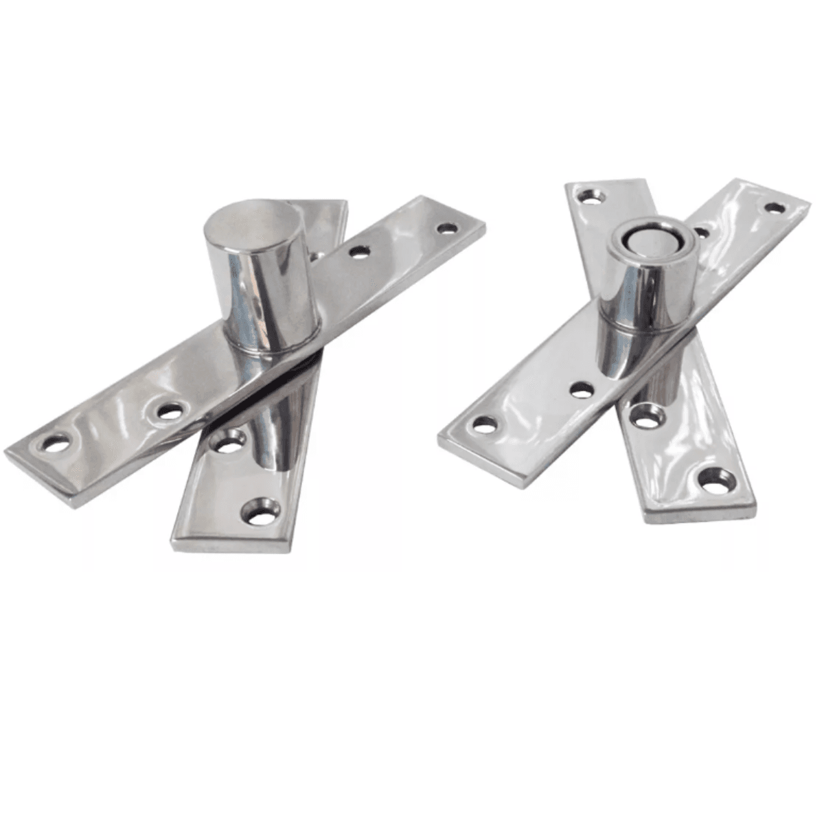 PIVO PORTA DE MADEIRA 250KG 100 PIVO PORTA DE MADEIRA 250KG 100