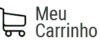 carrinho1