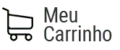 carrinho1