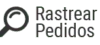 icone-rastrear-envio