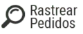 icone-rastrear-envio