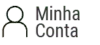 minha-conta1