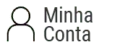 minha-conta1