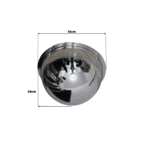 ESPELHO DE TETO DOMO ACRILICO CANTO PAREDE PREDIO ESCRITORIO SALA PORTARIA ESTACIONAMENTO GALPAO COMERCIAL OBRAGLASS 3.1 ESPELHO DE TETO DOMO ACRILICO CANTO PAREDE PREDIO ESCRITORIO SALA PORTARIA ESTACIONAMENTO GALPAO COMERCIAL OBRAGLASS 3.1