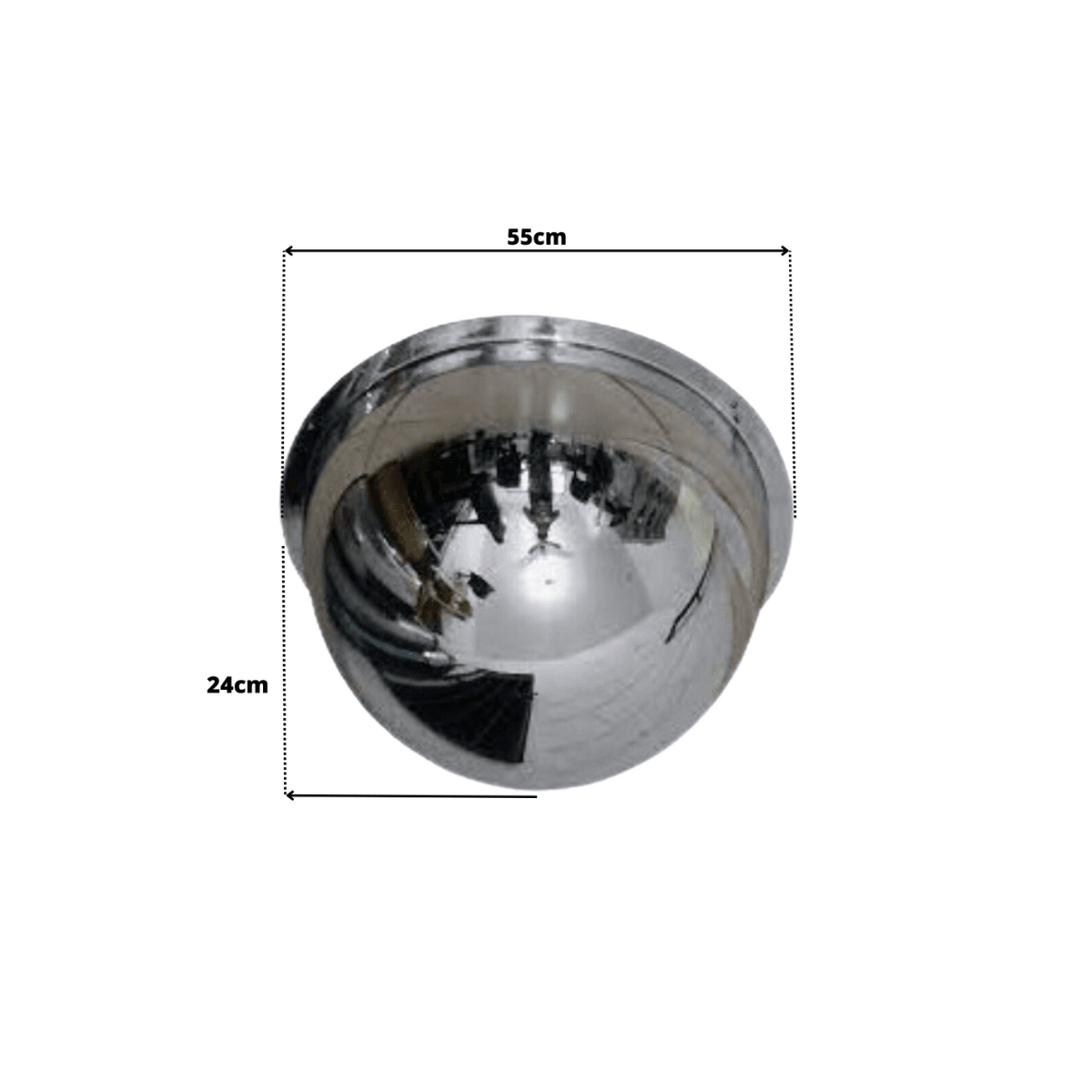 ESPELHO DE TETO DOMO ACRILICO CANTO PAREDE PREDIO ESCRITORIO SALA PORTARIA ESTACIONAMENTO GALPAO COMERCIAL OBRAGLASS 3.1 ESPELHO DE TETO DOMO ACRILICO CANTO PAREDE PREDIO ESCRITORIO SALA PORTARIA ESTACIONAMENTO GALPAO COMERCIAL OBRAGLASS 3.1